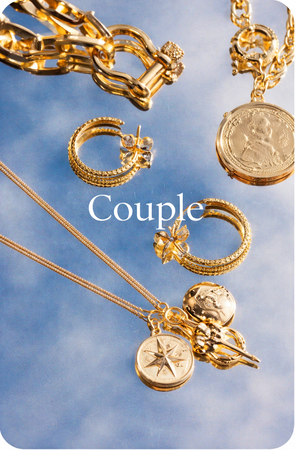 Couple